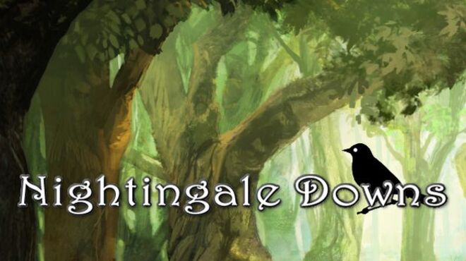 Nightingale Downs free download