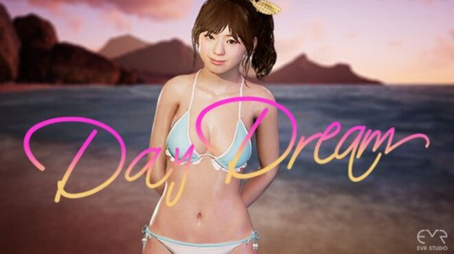 ProjectM : Daydream free download