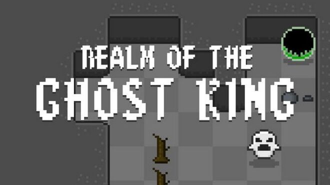 Realm of the Ghost King free download