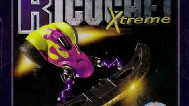 Download ricochet entrance song