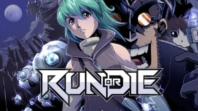 Run or Die v1.7 free download