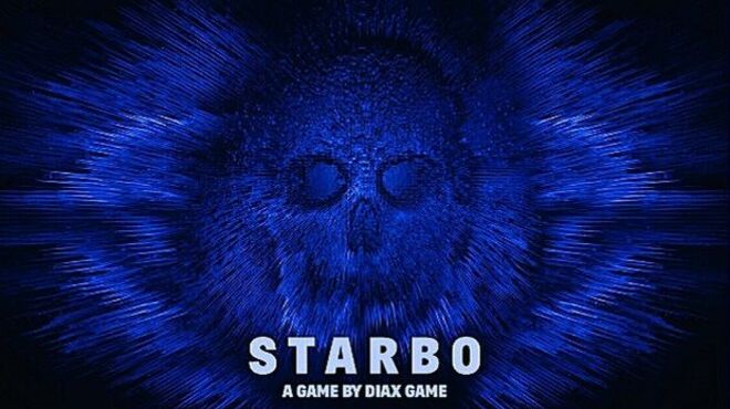 STARBO free download