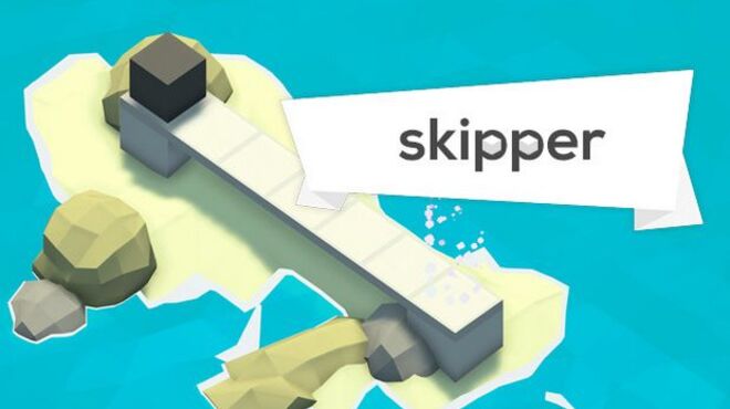 Skipper free download