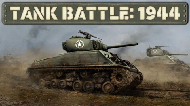 thje greatest wwii tank battles