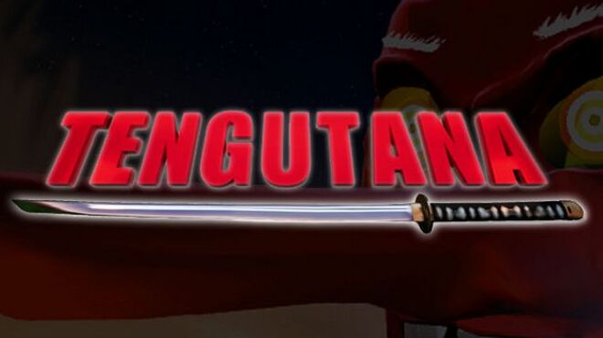 Tengutana free download