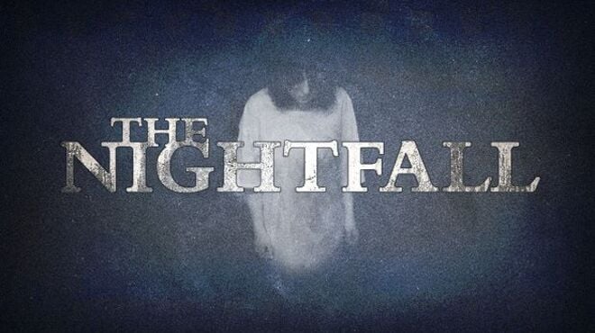 TheNightfall v1.5 free download