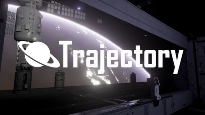 Trajectory free download