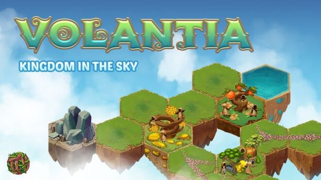 Volantia free download