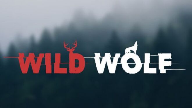 Wild Wolf v0.3 free download