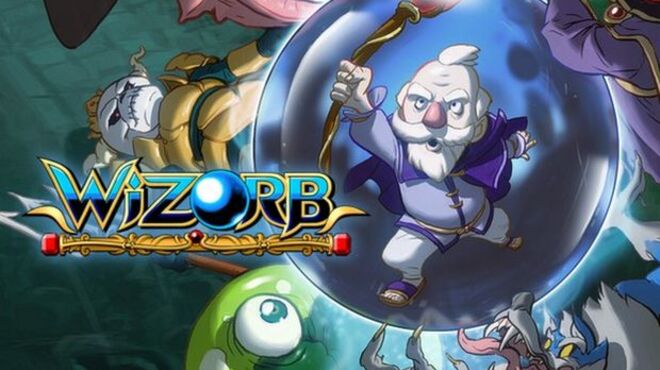 download wizorb switch for free