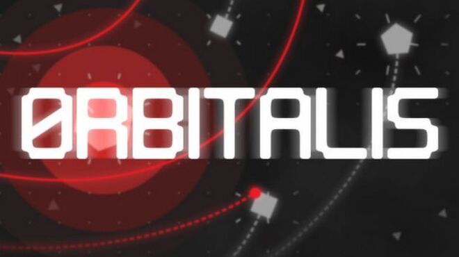 0RBITALIS free download