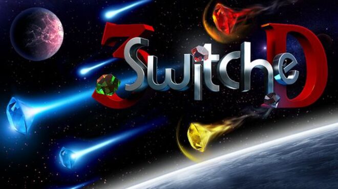 3SwitcheD free download