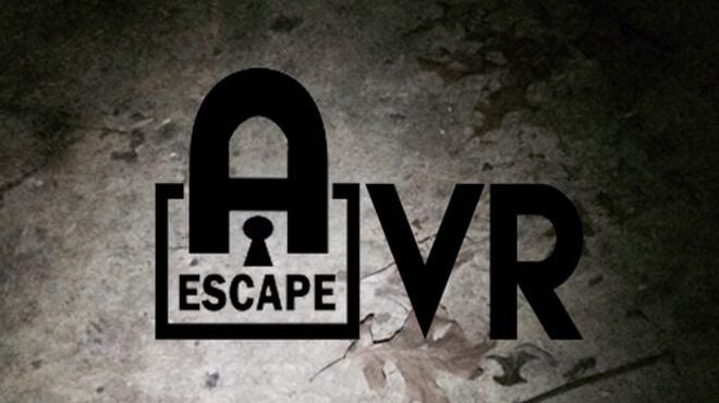 A-Escape VR free download