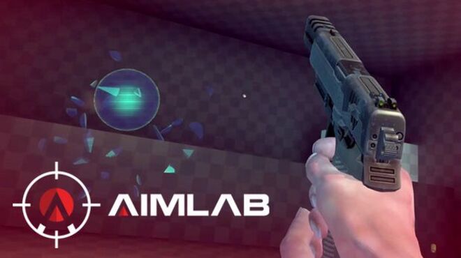 Aim Lab free download