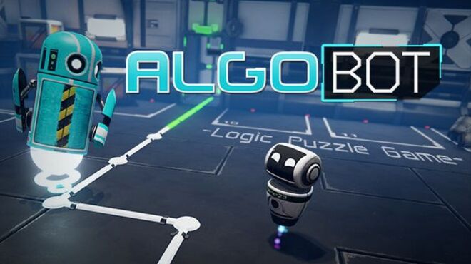 Algo Bot free download