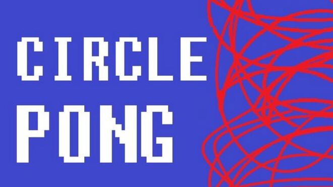 Circle pong free download