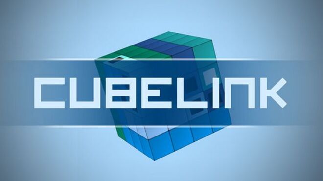 Cube Link free download