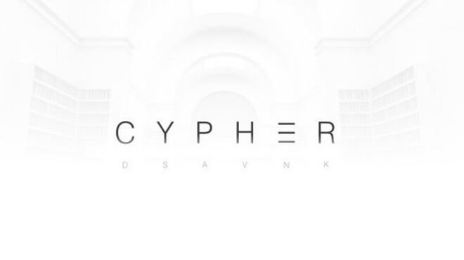 Cypher free download