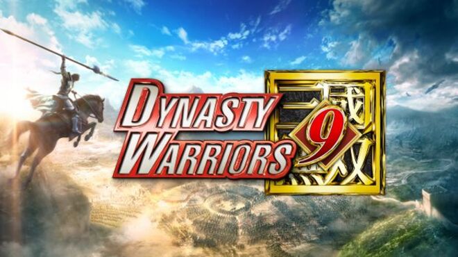 dynasty warriors 9 multiplayer
