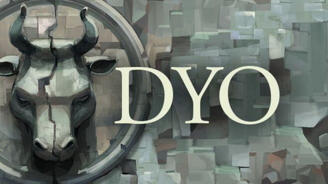 DYO Free Download