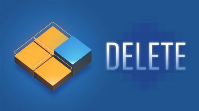 Delete free download