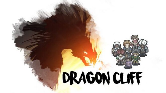 Dragon Cliff (Update Aug 17, 2019) free download
