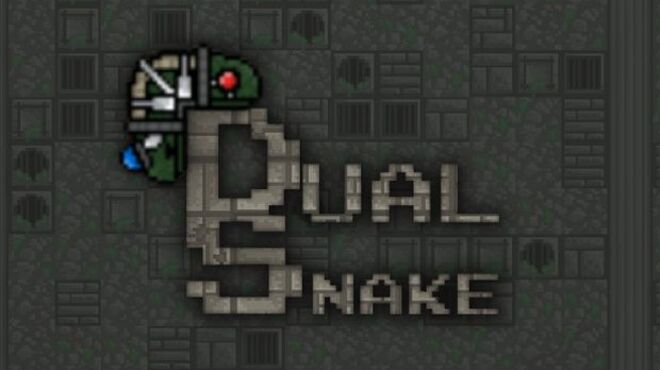 Dual Snake free download