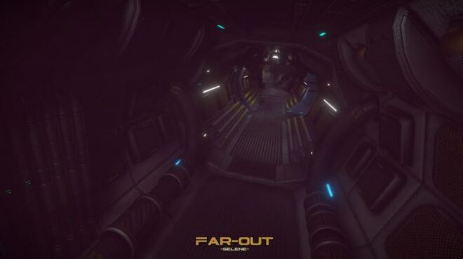Far Out Torrent Download