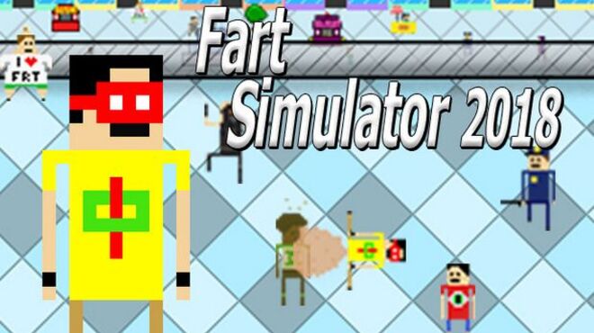 pc building simulator online game