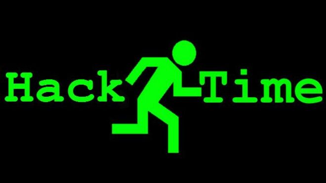 Hack Time free download