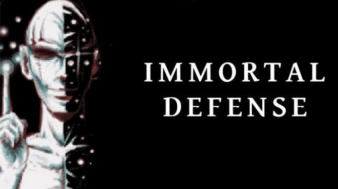 Immortal Defense free download