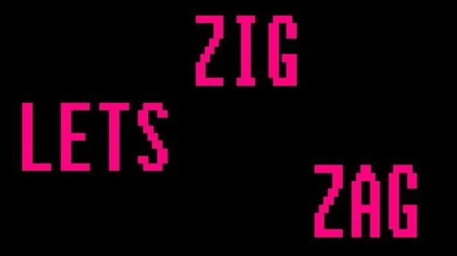 Let’s zig zag free download