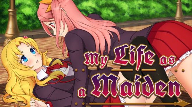 My Life as a Maiden free download
