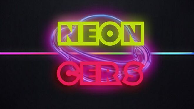 Neoncers free download