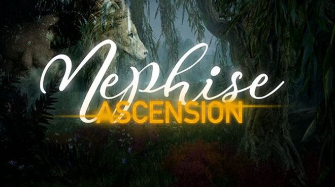 Nephise: Ascension free download
