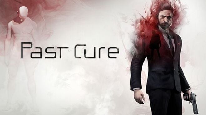 Past Cure (Update 3) free download