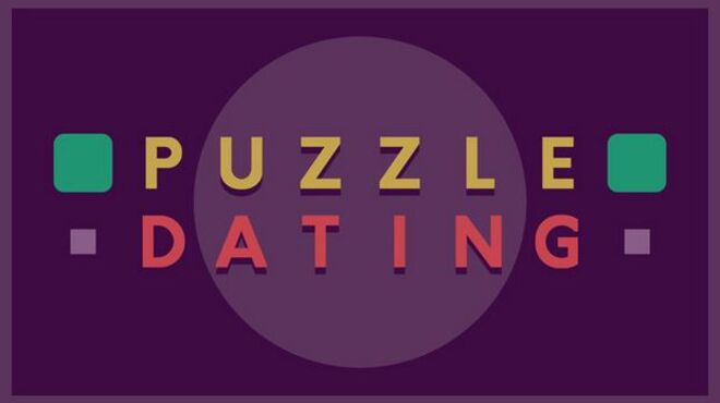 Puzzle Dating free download