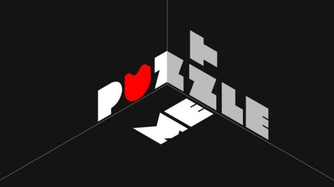 Puzzlement free download