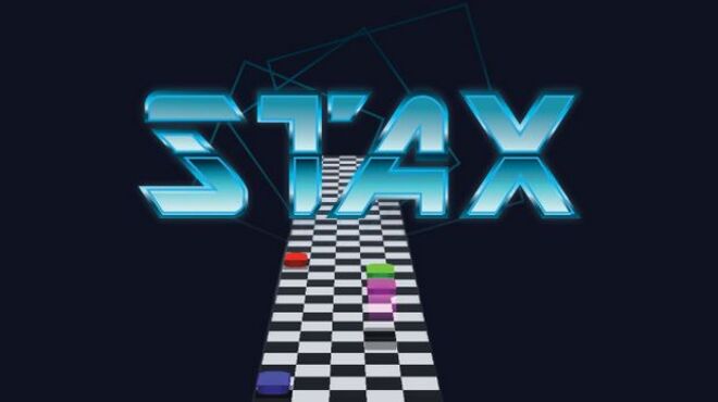 STAX free download