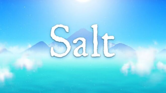 Salt v2.0.0 free download