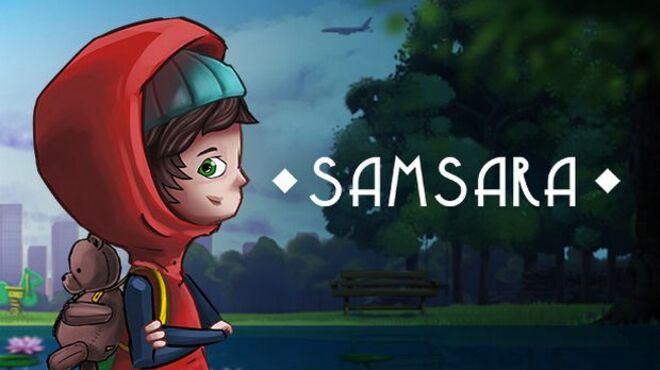 Samsara free download