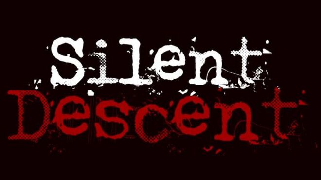 Silent Descent free download