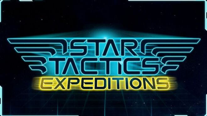 Star Tactics Redux (Inclu ALL DLC) free download