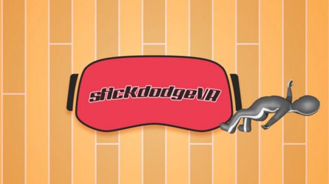 StickDodgeVR free download