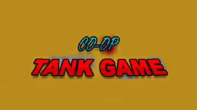 Tank Game free download