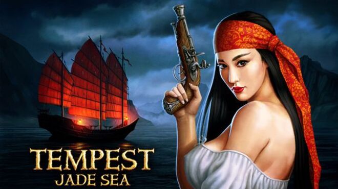 Tempest (v1.3.1 & ALL DLC) free download