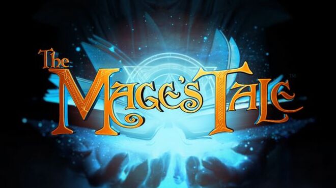 The Mage’s Tale VR free download