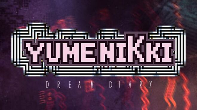 YUMENIKKI DREAM DIARY Free Download