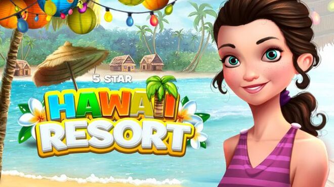 5 Star Hawaii Resort – Your Resort free download