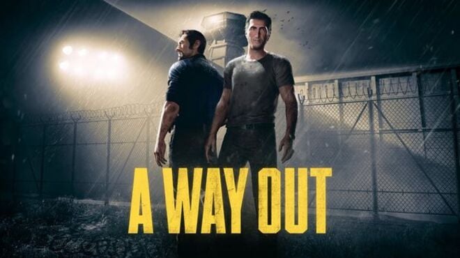Way Out Free Download